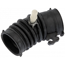 Dorman (OE Solutions) Air Intake Hose - 696-720