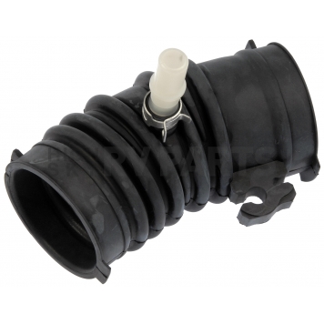Dorman (OE Solutions) Air Intake Hose - 696-720