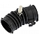 Dorman (OE Solutions) Air Intake Hose - 696-720