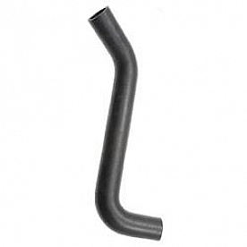 Dayco Products Inc Radiator Hose 71588