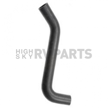 Dayco Products Inc Radiator Hose 71588
