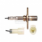 Denso Oxygen Sensor - 234-1056