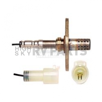 Denso Oxygen Sensor - 234-1056