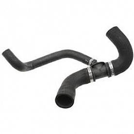 Dayco Products Inc Radiator Hose 71589