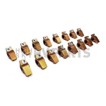 COMP Cams Rocker Arm - 1073-16-1