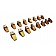 COMP Cams Rocker Arm - 1073-16