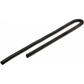 Gates Air Intake Hose - 23832