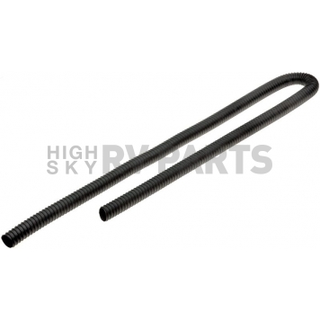 Gates Air Intake Hose - 23832