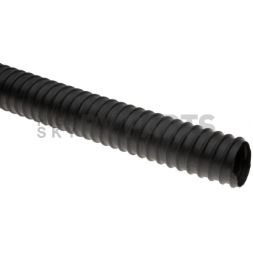 Gates Air Intake Hose - 23832-1