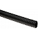 Gates Air Intake Hose - 23832