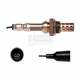 Denso Oxygen Sensor - 234-1015