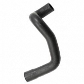 Dayco Products Inc Radiator Hose 71590