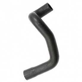 Dayco Products Inc Radiator Hose 71590