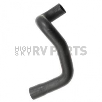 Dayco Products Inc Radiator Hose 71590