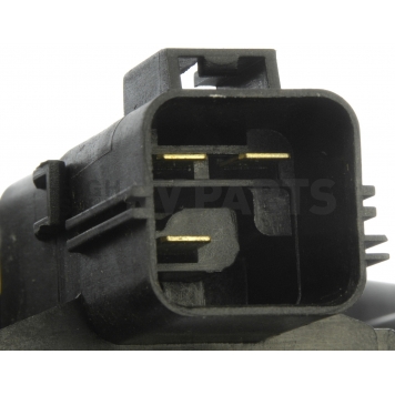 Dorman (OE Solutions) Cooling Fan 620137-1