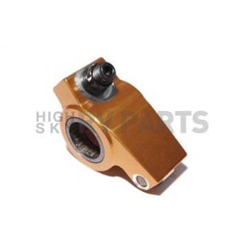 COMP Cams Rocker Arm - 1074-1