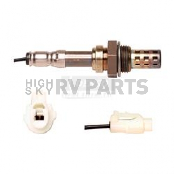 Denso Oxygen Sensor - 234-1016