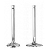 Manley Performance Exhaust Valve - 11881-8