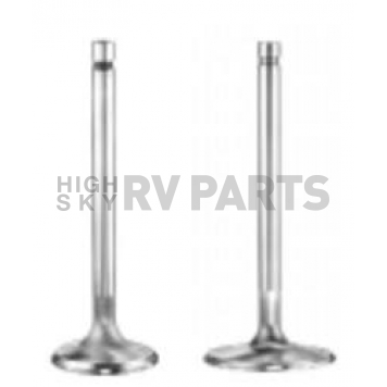 Manley Performance Exhaust Valve - 11881-8