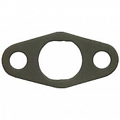 Fel-Pro Gaskets EGR Valve Gasket - 72505