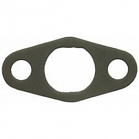 Fel-Pro Gaskets EGR Valve Gasket - 72505