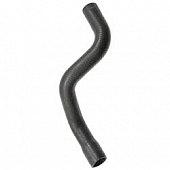 Dayco Products Inc Radiator Hose 71591