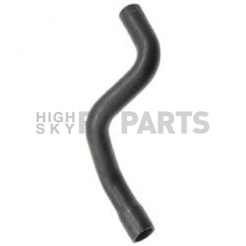 Dayco Products Inc Radiator Hose 71591
