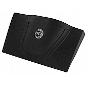 Advanced FLOW Engineering Cold Air Intake Splash Shield - 5411638B