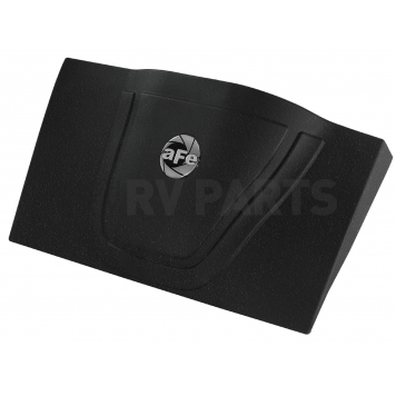 Advanced FLOW Engineering Cold Air Intake Splash Shield - 5411638B