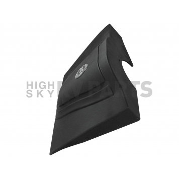 Advanced FLOW Engineering Cold Air Intake Splash Shield - 5411638B-1
