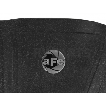 Advanced FLOW Engineering Cold Air Intake Splash Shield - 5411638B-2