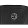 Advanced FLOW Engineering Cold Air Intake Splash Shield - 5411638B