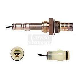 Denso Oxygen Sensor - 234-1017