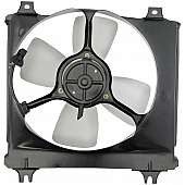 Dorman (OE Solutions) Cooling Fan 620122