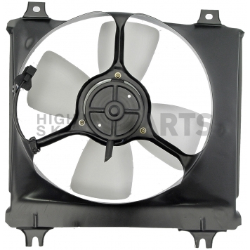 Dorman (OE Solutions) Cooling Fan 620122