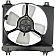 Dorman (OE Solutions) Cooling Fan 620122