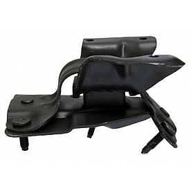 DEA Products Motor Mount A5239