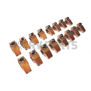 COMP Cams Rocker Arm - 1074-16