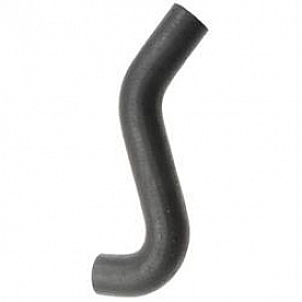 Dayco Products Inc Radiator Hose 71592