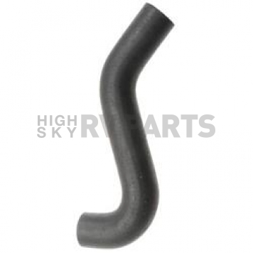 Dayco Products Inc Radiator Hose 71592