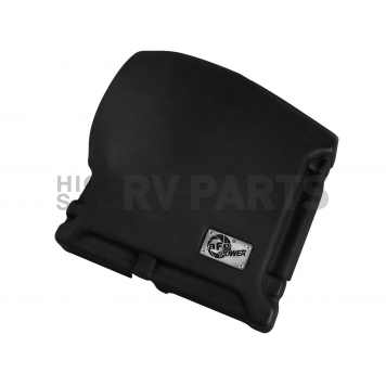 Advanced FLOW Engineering Cold Air Intake Splash Shield - 5431918B