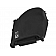 Advanced FLOW Engineering Cold Air Intake Splash Shield - 5431918B