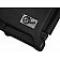 Advanced FLOW Engineering Cold Air Intake Splash Shield - 5431918B