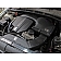 Advanced FLOW Engineering Cold Air Intake Splash Shield - 5431918B