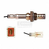 Denso Oxygen Sensor - 234-1019
