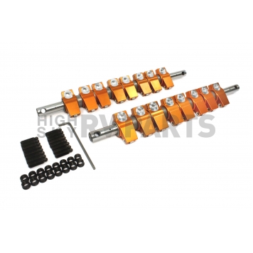 COMP Cams Rocker Arm - 1074-KIT-1