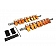 COMP Cams Rocker Arm - 1074-KIT