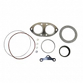BD Diesel Turbocharger Installation Kit - 179618