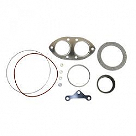 BD Diesel Turbocharger Installation Kit - 179618