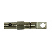 BD Diesel Turbocharger Wastegate Actuator Connector - 1047110